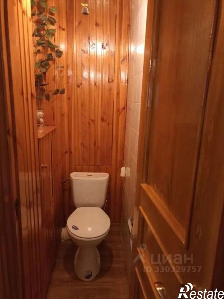 3-комн квартира ул Гоголя, 36,  д. 36