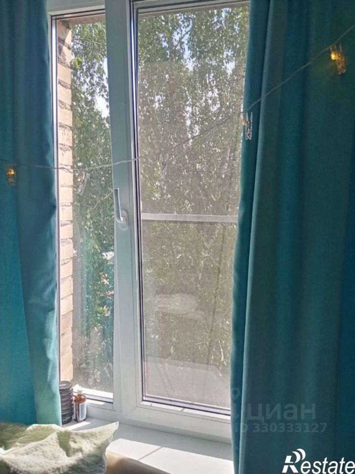2-комн квартира ул Блинова, 2 1,  д. 2 1,  к. 1