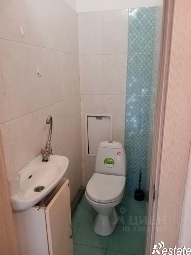 2-комн квартира ул Блинова, 2 1,  д. 2 1,  к. 1