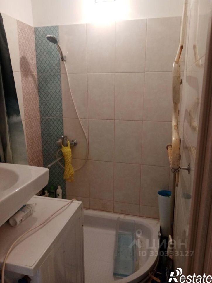 2-комн квартира ул Блинова, 2 1,  д. 2 1,  к. 1