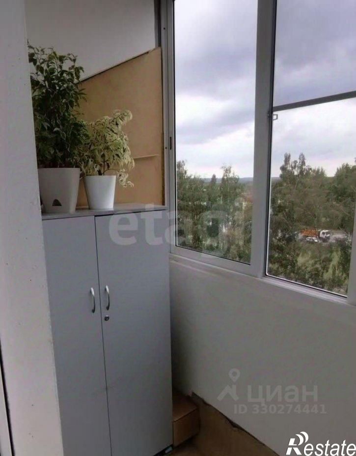 1-комн квартира проспект А.Ф. Дериглазова, 69,  д. 69