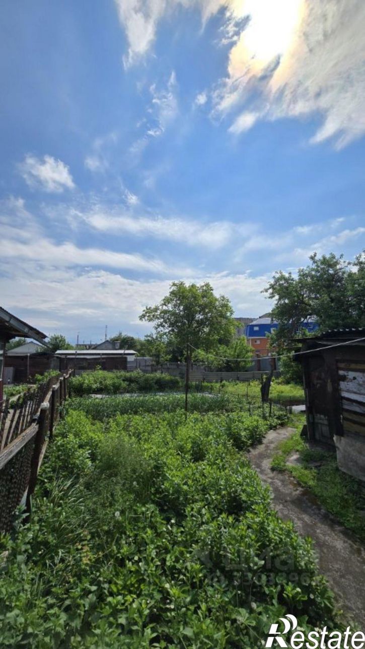1-комн квартира улица Бутко, 60