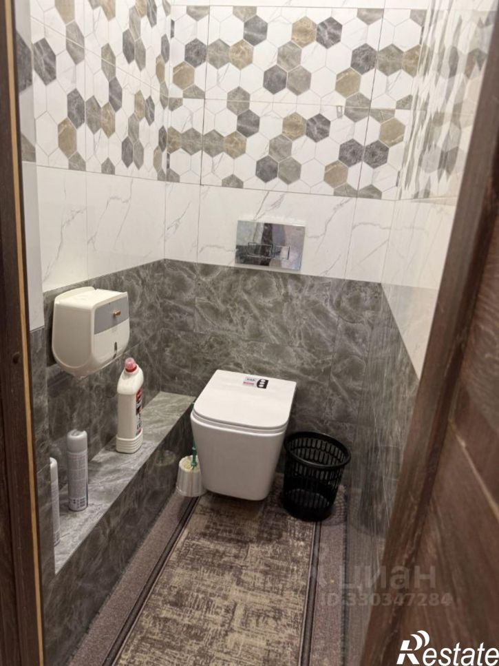 2-комн квартира проспект Анатолия Дериглазова, 83,  д. 83