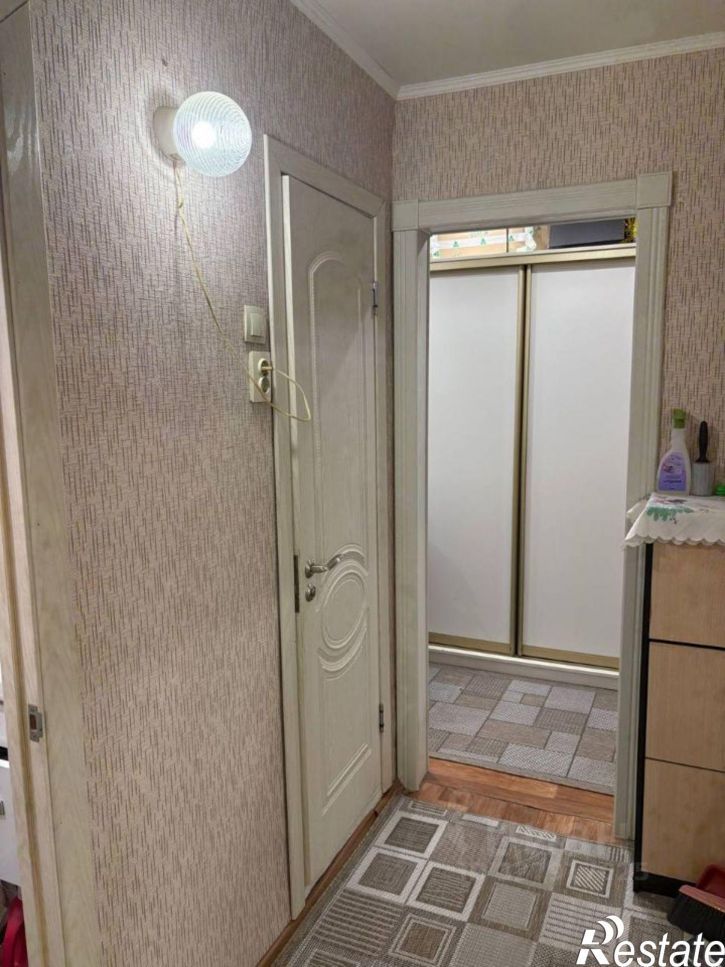 3-комн квартира Магистральный пр-д, 7,  д. 7