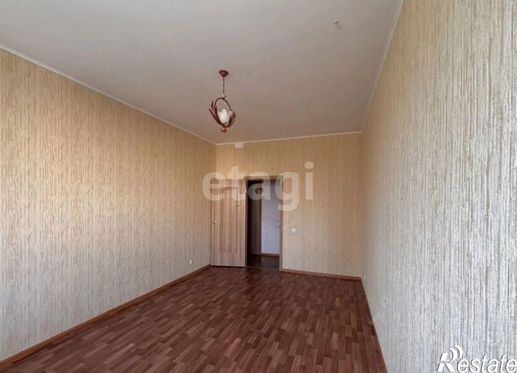 2-комн квартира проспект А.Ф. Дериглазова, 31,  д. 31