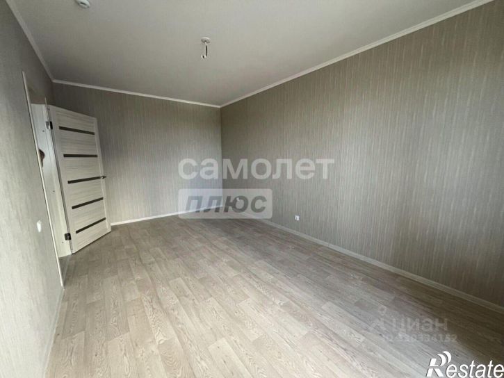 1-комн квартира ул Евгения Клевцова, 28,  д. 28