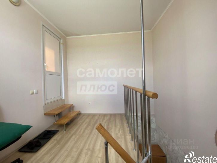 1-комн квартира ул генерала Григорова, 42,  д. 42