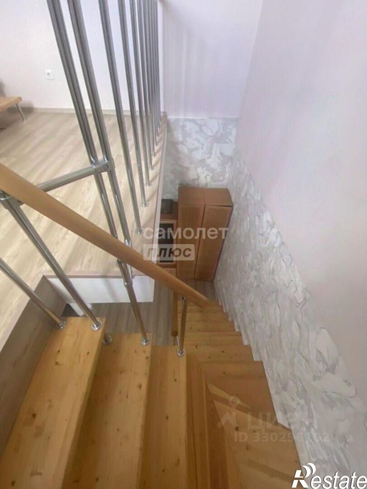 1-комн квартира ул генерала Григорова, 42,  д. 42