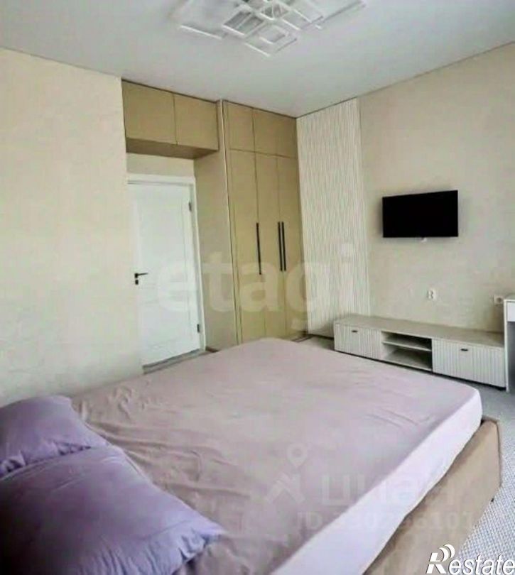 2-комн квартира ул Карла Маркса, 23А,  д. 23А
