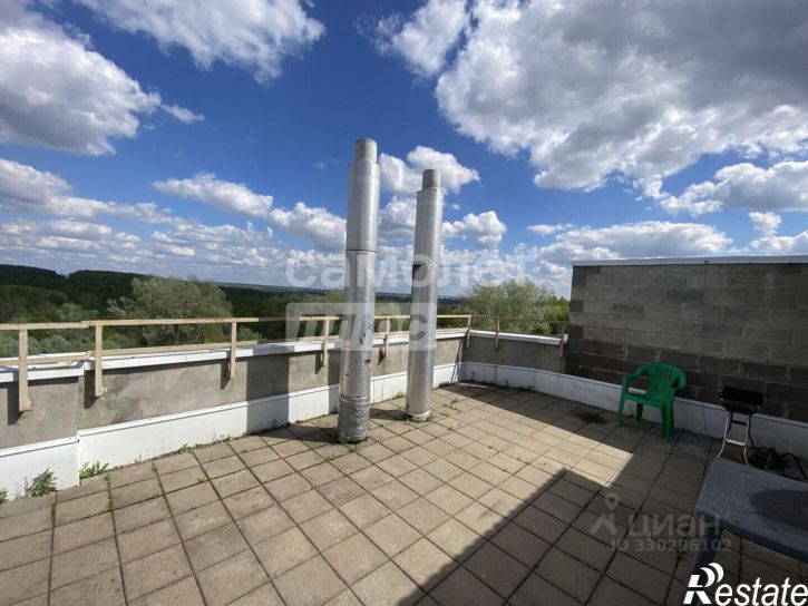 1-комн квартира ул генерала Григорова, 42,  д. 42
