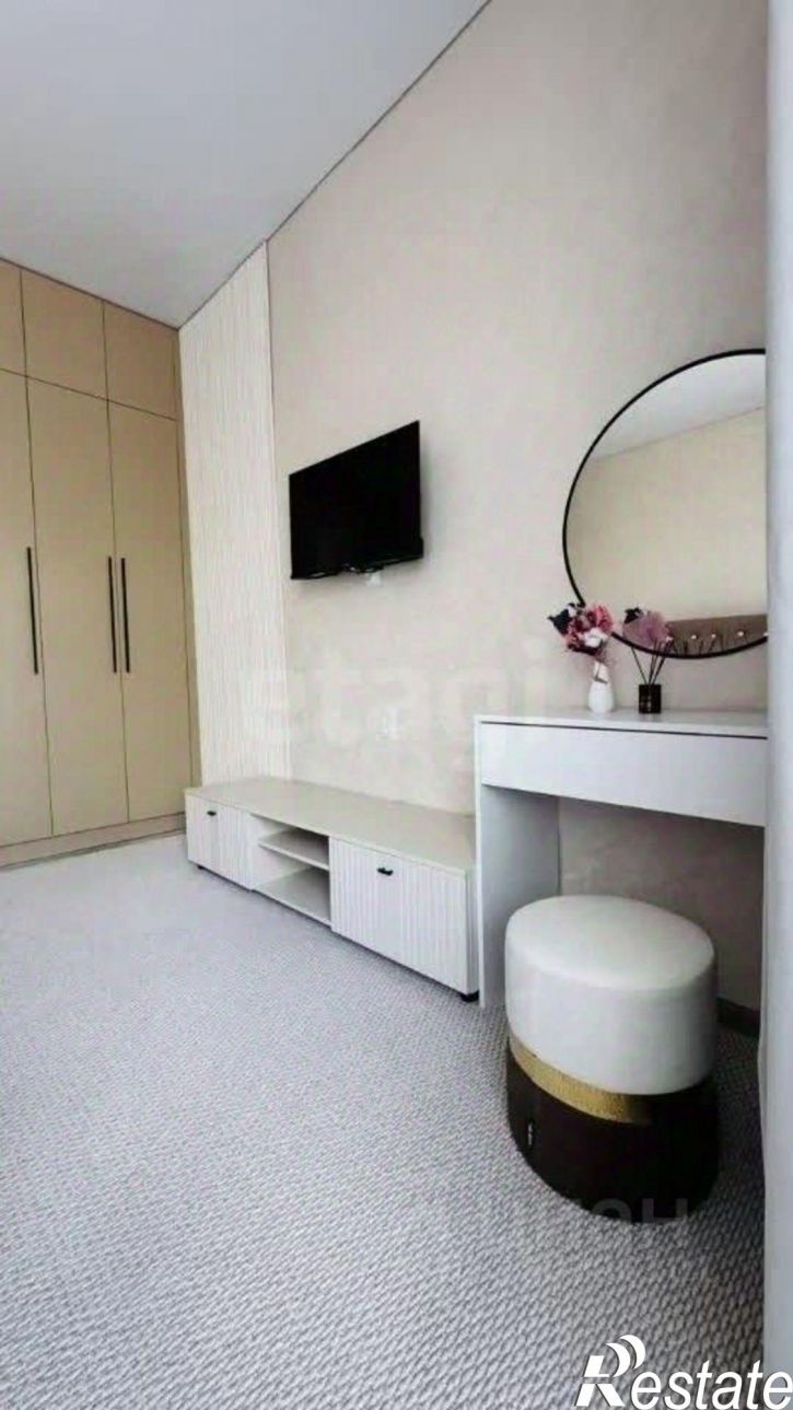2-комн квартира ул Карла Маркса, 23А,  д. 23А