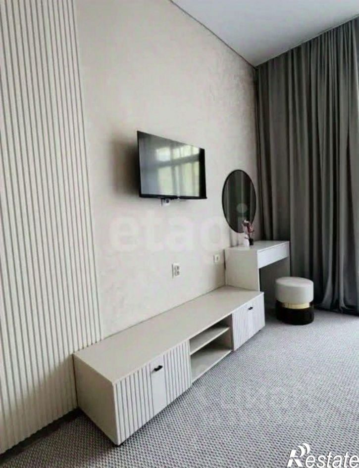 2-комн квартира ул Карла Маркса, 23А,  д. 23А