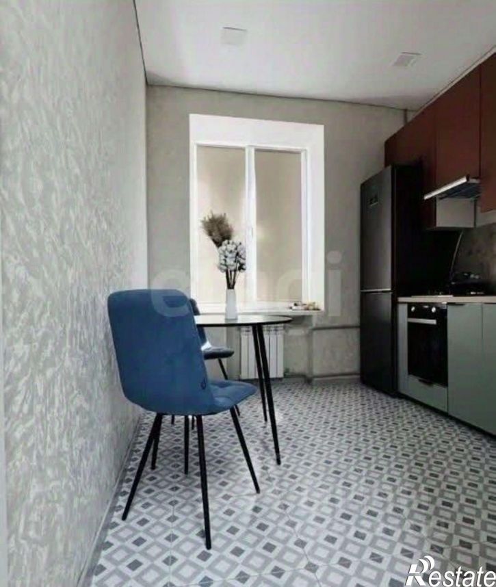 2-комн квартира ул Карла Маркса, 23А,  д. 23А