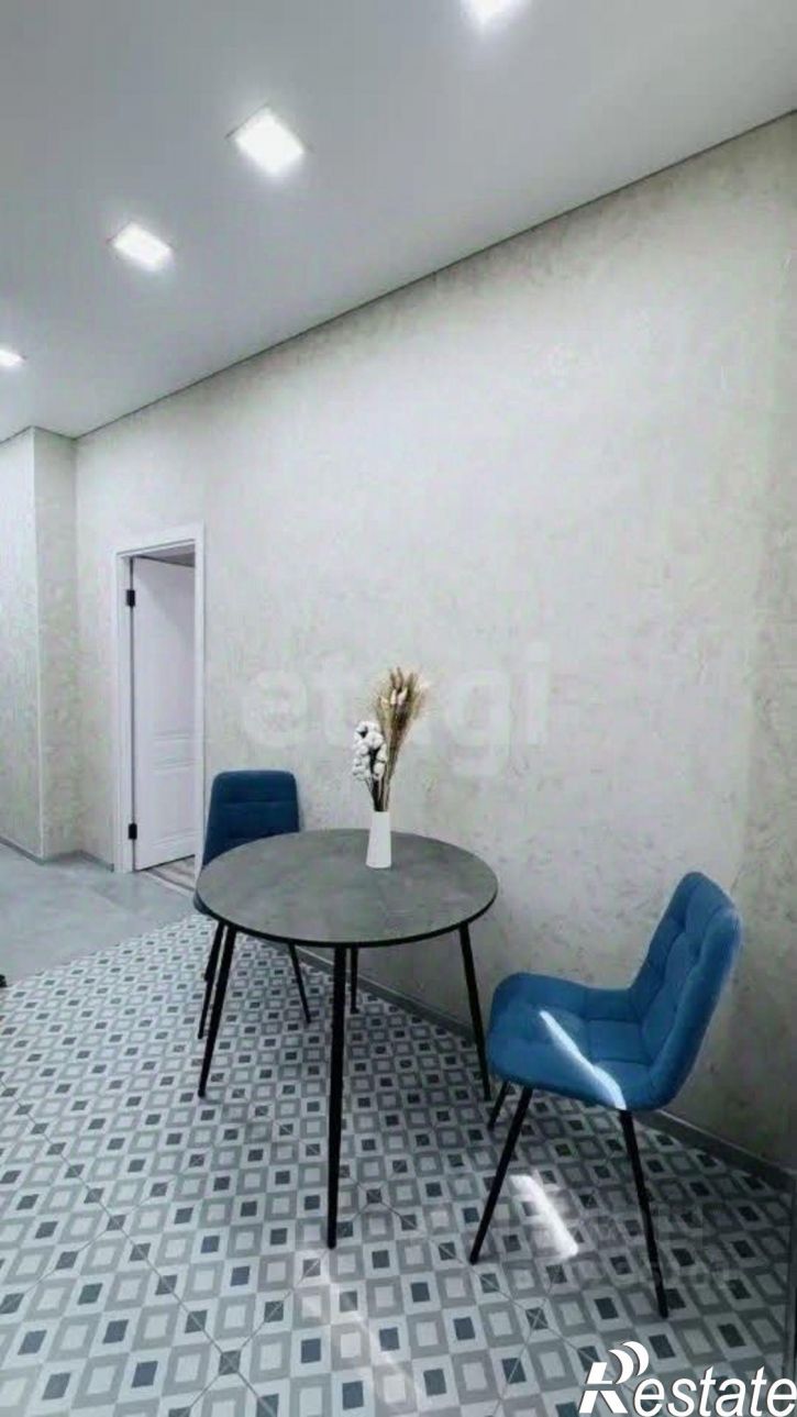 2-комн квартира ул Карла Маркса, 23А,  д. 23А