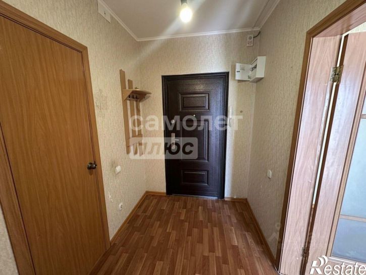 1-комн квартира пр-кт Вячеслава Клыкова, 63,  д. 63