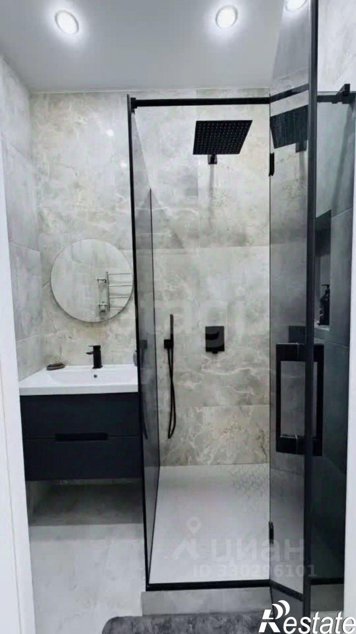 2-комн квартира ул Карла Маркса, 23А,  д. 23А