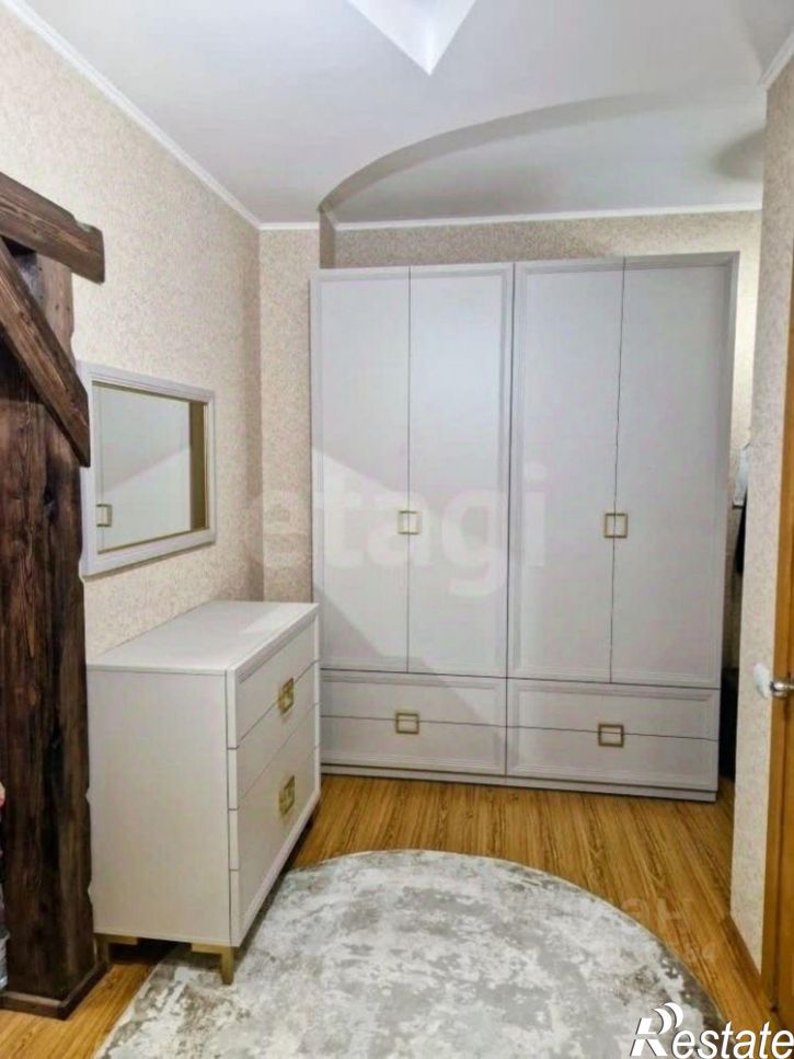2-комн квартира ул Песковская 3-я, 44,  д. 44