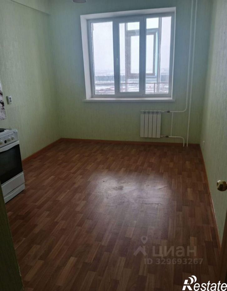 1-комн квартира пр-кт Анатолия Дериглазова, 31,  д. 31