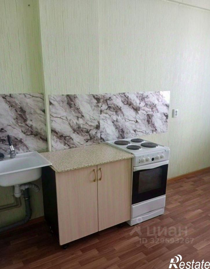 1-комн квартира пр-кт Анатолия Дериглазова, 31,  д. 31