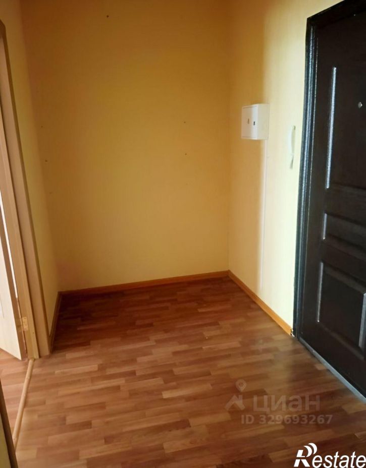 1-комн квартира пр-кт Анатолия Дериглазова, 31,  д. 31