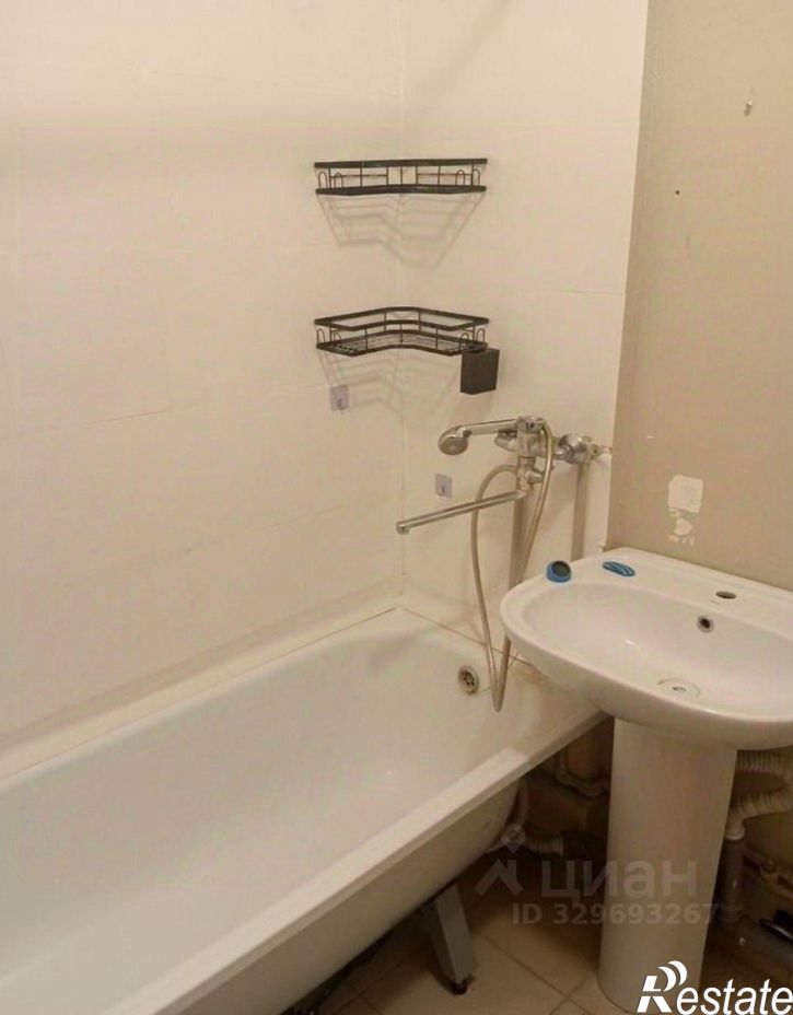 1-комн квартира пр-кт Анатолия Дериглазова, 31,  д. 31