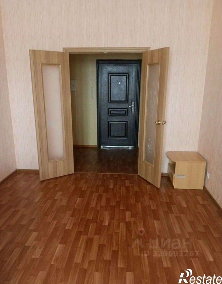 1-комн квартира пр-кт Анатолия Дериглазова, 31,  д. 31