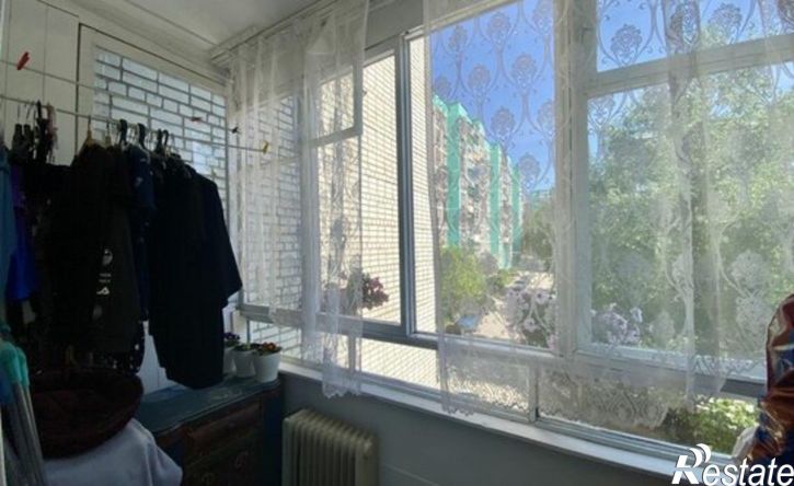 3-комн квартира ул Майский бульвар, 4,  д. 4