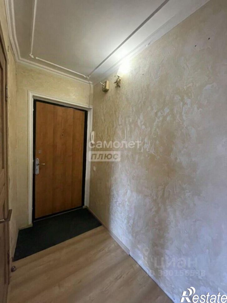 2-комн квартира ул Ольшанского, 20,  д. 20