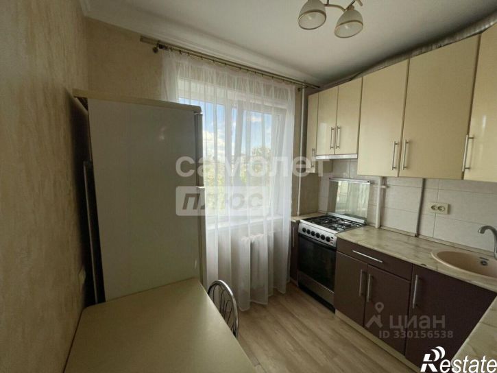 2-комн квартира ул Ольшанского, 20,  д. 20