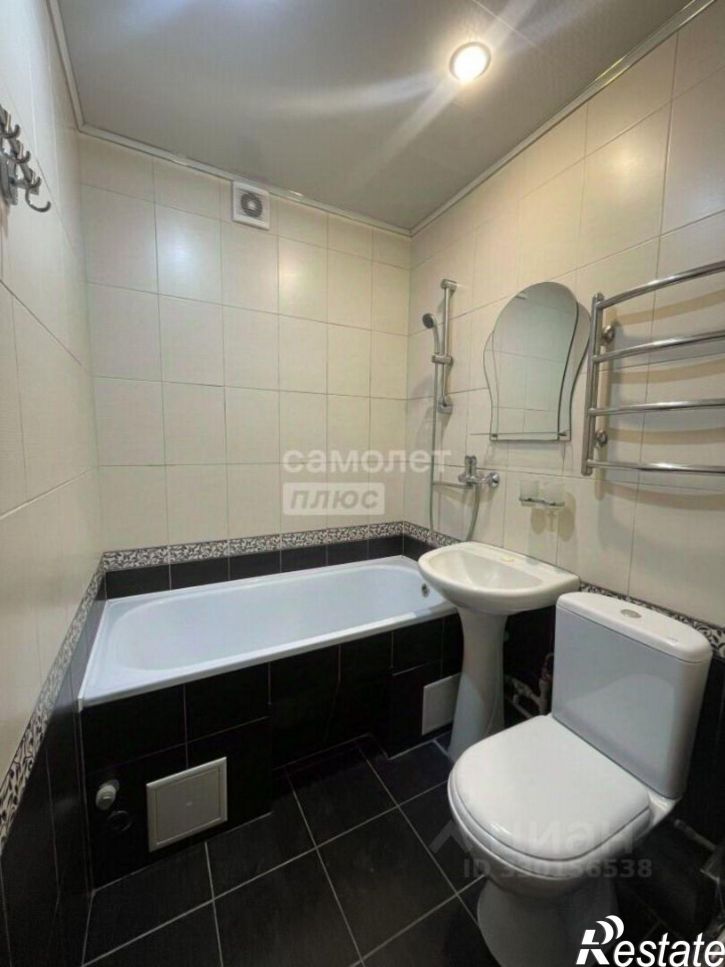 2-комн квартира ул Ольшанского, 20,  д. 20