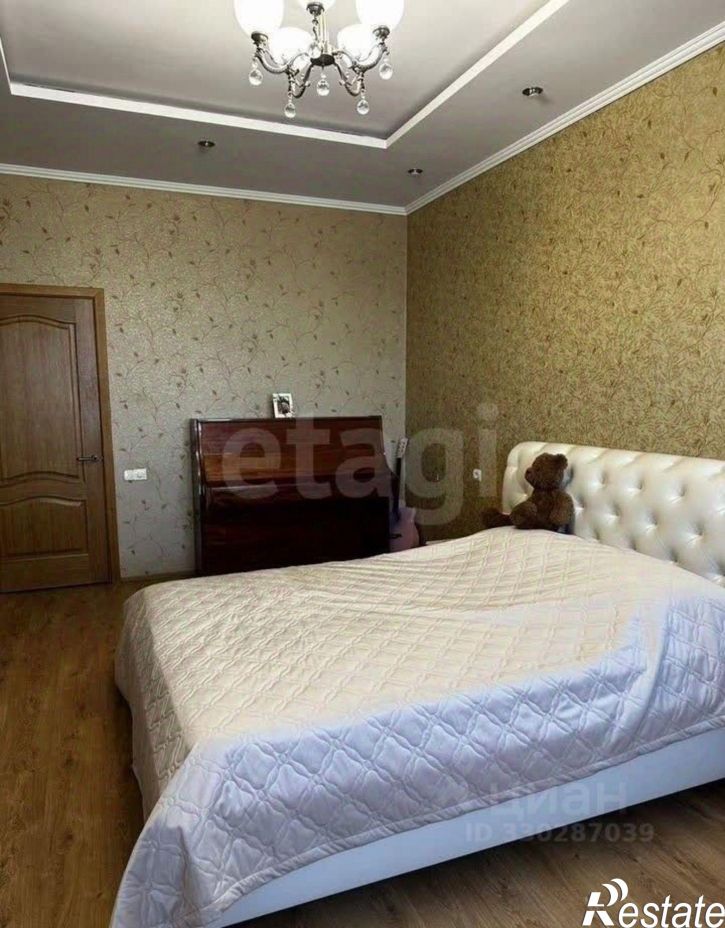 1-комн квартира проспект Победы, 2,  д. 2