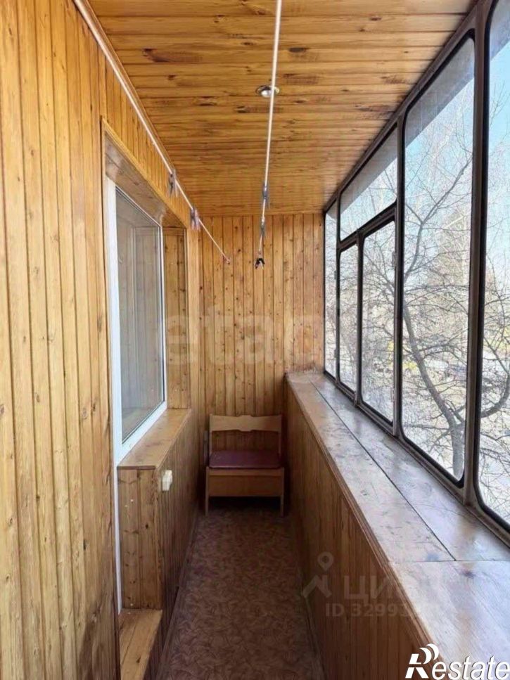 2-комн квартира ул Зеленая, 32Б,  д. 32Б