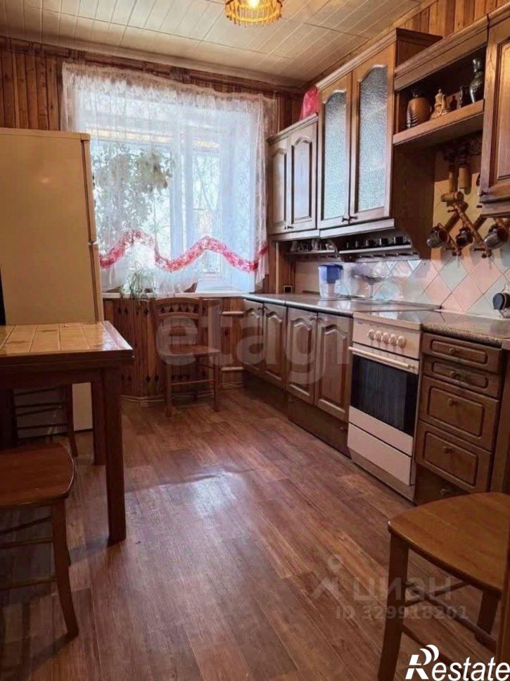 2-комн квартира ул Зеленая, 32Б,  д. 32Б