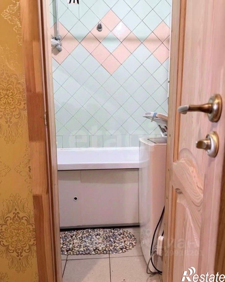 2-комн квартира ул Зеленая, 32Б,  д. 32Б