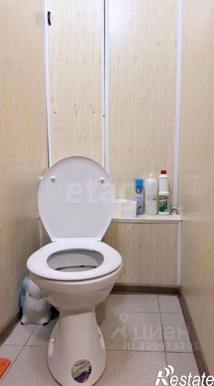 2-комн квартира ул Зеленая, 32Б,  д. 32Б
