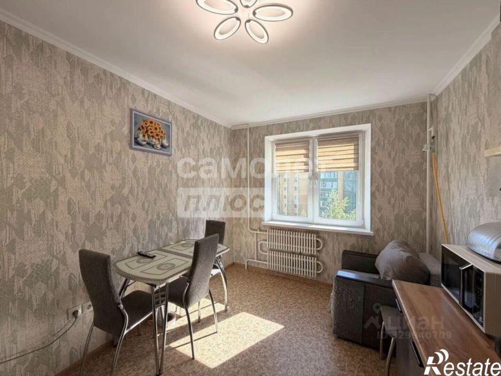 2-комн квартира ул Звездная, 17,  д. 17