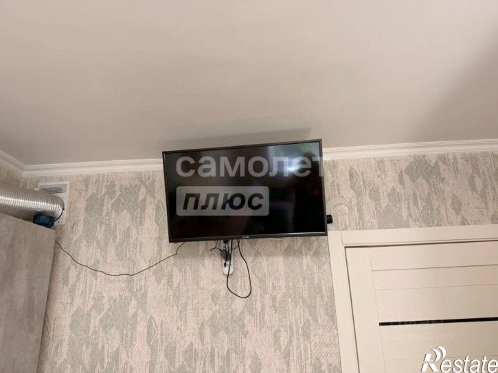 2-комн квартира ул Звездная, 17,  д. 17