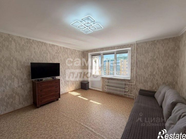 2-комн квартира ул Звездная, 17,  д. 17