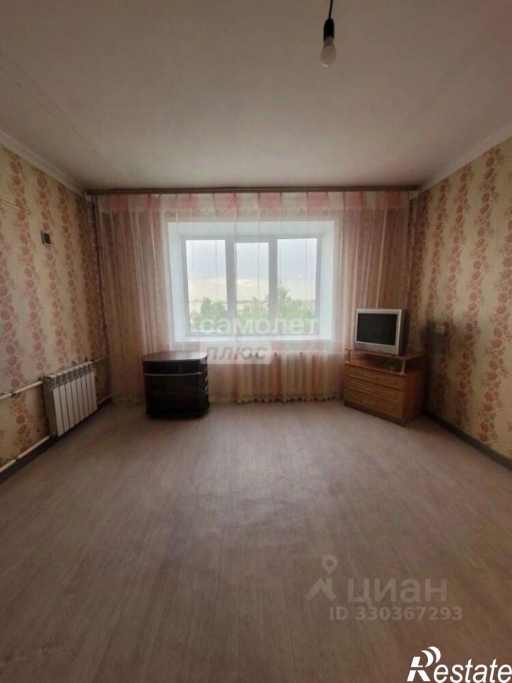 1-комн квартира ул Пучковка, 116,  д. 116
