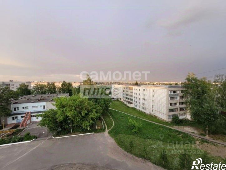 1-комн квартира ул Пучковка, 116,  д. 116
