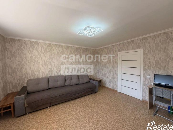 2-комн квартира ул Звездная, 17,  д. 17