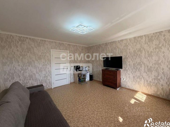 2-комн квартира ул Звездная, 17,  д. 17