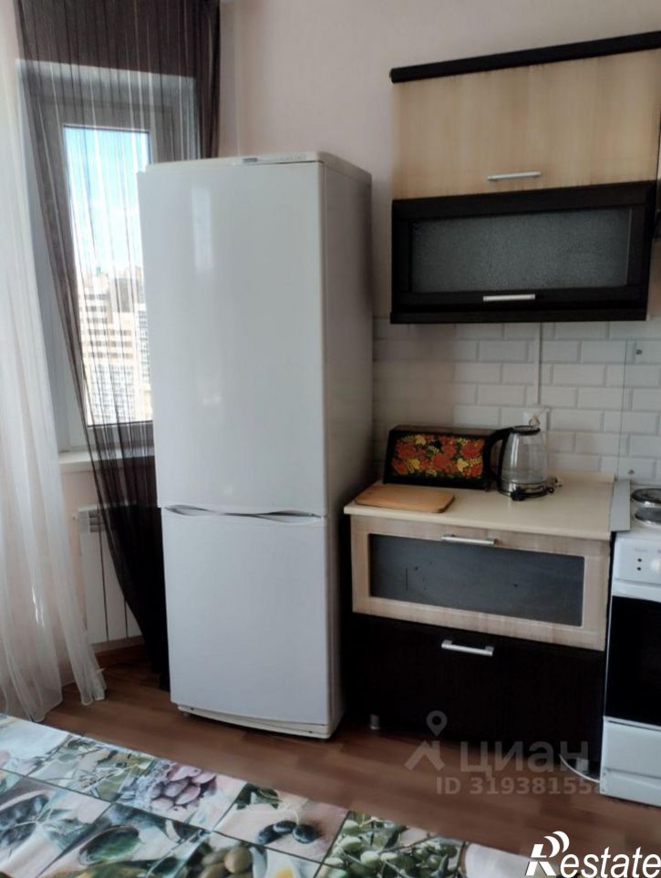 2-комн квартира проспект А.Ф. Дериглазова, 51,  д. 51