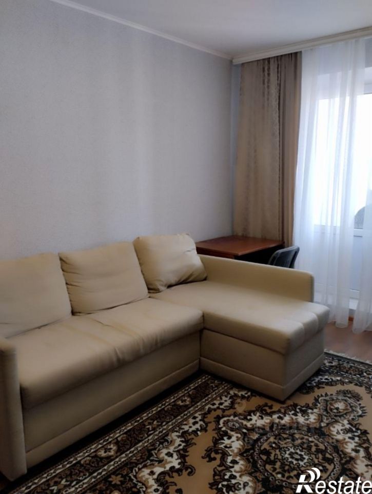 2-комн квартира проспект А.Ф. Дериглазова, 51,  д. 51