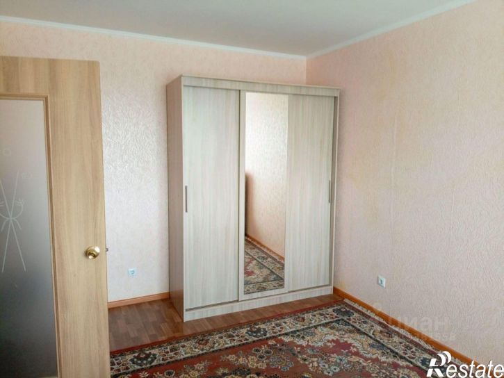 2-комн квартира проспект А.Ф. Дериглазова, 51,  д. 51