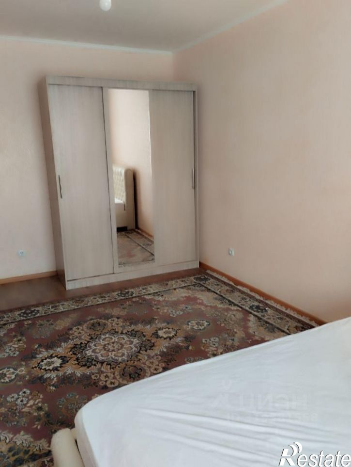 2-комн квартира проспект А.Ф. Дериглазова, 51,  д. 51