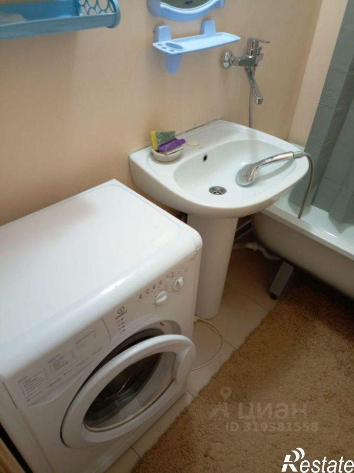 2-комн квартира проспект А.Ф. Дериглазова, 51,  д. 51