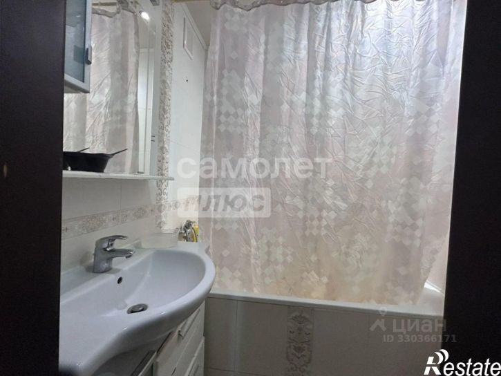 1-комн квартира ул Бутко, 17,  д. 17