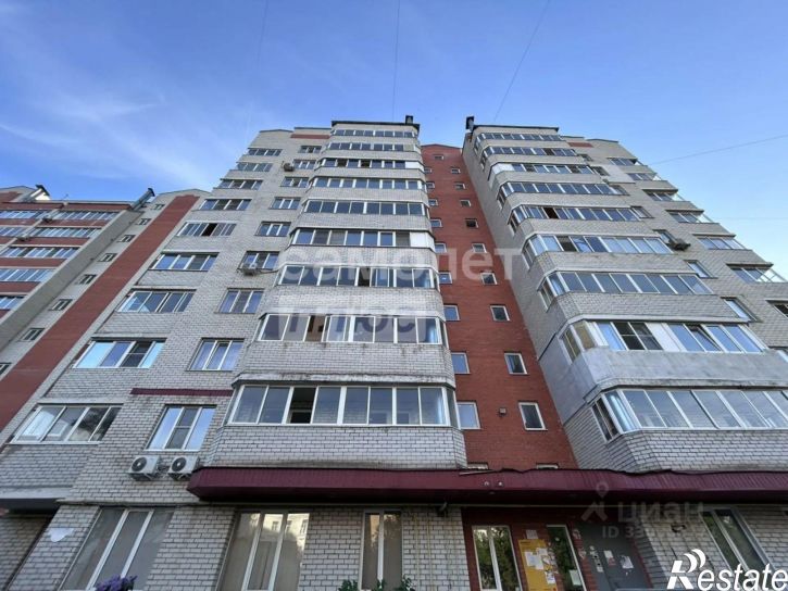 1-комн квартира ул Бутко, 17,  д. 17