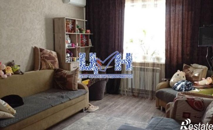 2-комн квартира ул Майский бульвар, 19,  д. 19